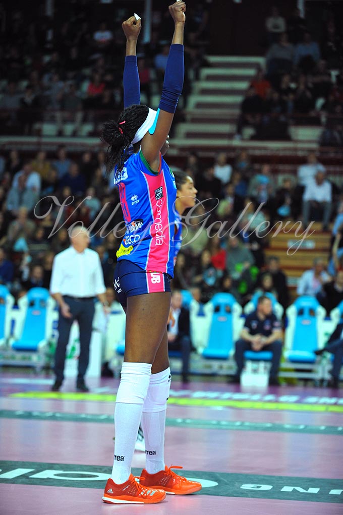 Igor NO-Conegliano (10)